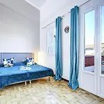 Les Moineaux By Interhome