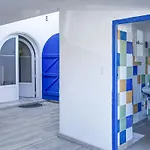 Les Moineaux By Interhome Sainte-Marie-la-Mer