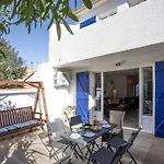Les Moineaux By Interhome