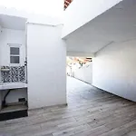 Les Moineaux By Interhome Sainte-Marie-la-Mer