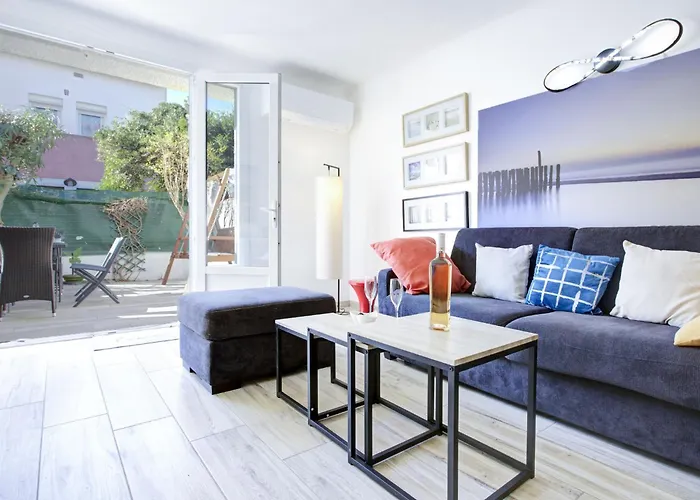 Дом отдыха Les Moineaux By Interhome *