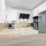 Prázdninový dům Les Moineaux By Interhome