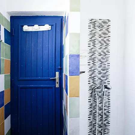 Les Moineaux By Interhome Ferienhaus